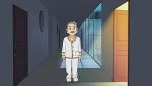 Episode 50