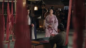 Episode 16