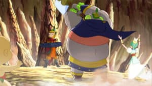 Episode 46