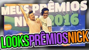 Episode 55