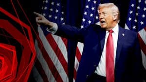 21/01/2026: Trump One Year On, Iran’s Uprising, and Alzheimer’s Diagnosis