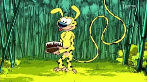 Episode 13