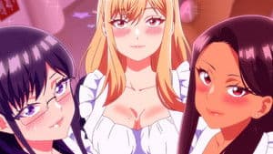 Would You Like to Select All?
