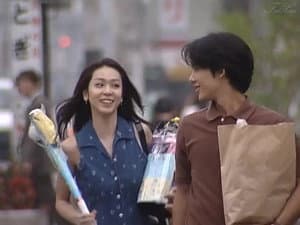 Hatachi no Kaze
