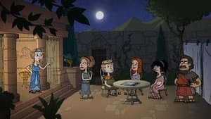 Episode 16