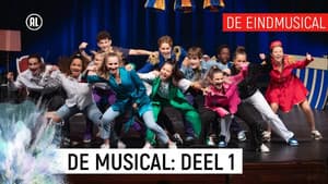 Musical Part 1