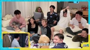 Episode 20