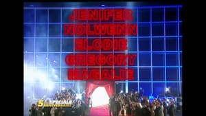 Star Academy - 5th Anniversary