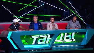 Episode 11