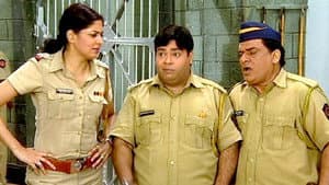 Plan Against Raj Aaryan