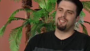 Recollections From the First Season Crew