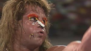 Royal Rumble: 80's & 90's