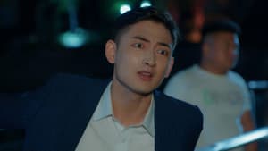 Episode 15