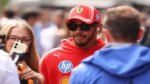 Louis Vuitton Grand Prix de Monaco - Free Practice 2