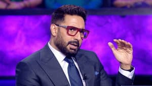 Anmol Baatein