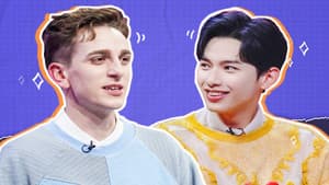 Episode 78