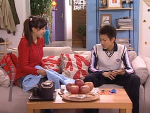 Episode 25