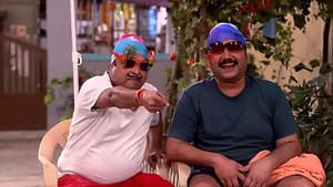 The truth surfaces - Happu Ki Ultan Paltan