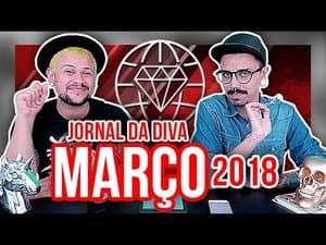 Episode 47