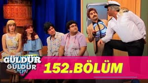 Episode 34