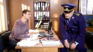 Episode 75