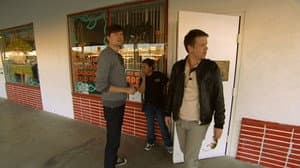 Episode 5