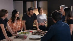 Episode 269