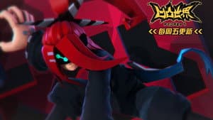 Episode 22