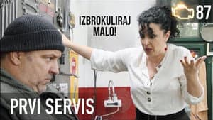 Motkinsonova dijeta