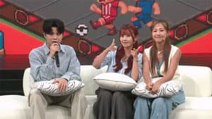 Episode 38