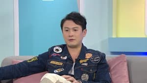 Episode 27