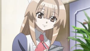 Gi