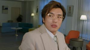 Episode 9