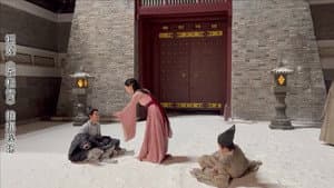 Episode 3