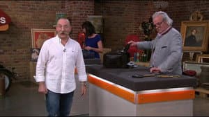Episode 1