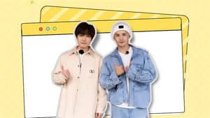 S3 Life Diary EP2