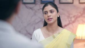 Arjun Helps Taara