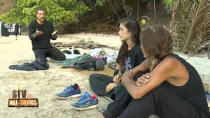 Episode 36