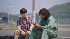 Episode 9
