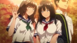 Episode 2