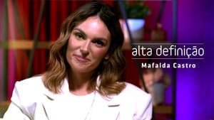 Mafalda Castro