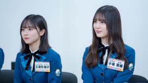 Episode 40