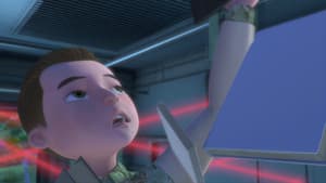 Episode 19