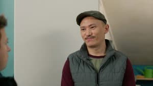 Episode 30