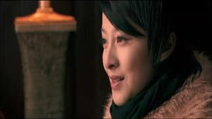 Episode 16