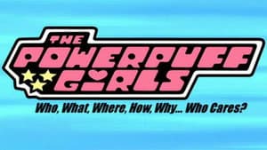 Who, What, Where, How, Why... Who Cares?