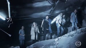 A Way Out