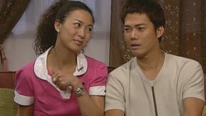 Episode 91