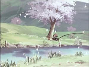 Episode 50