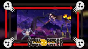 Episode 46